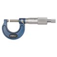 thumbnail image 1 of Fowler 52-240-101-1 1 in. Outside Micrometer Ratchet Stop, 1 of 1