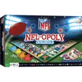thumbnail image 1 of Jeu de société NFL Opoly Junior, 1 of 3