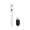 A, variant on RKSTN Soldering Iron Three-speed Voltage Regulator Battery Rod Soldering Iron