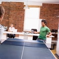 thumbnail image 5 of Swiftflyte Match Indoor Table Tennis Ping Pong Table, 5 of 5