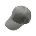 thumbnail image 1 of Baseball Cap Washable One Size Exquisite Lightweight Women Hat for Hiking, 1 of 11