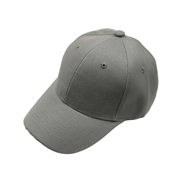 Baseball Cap Washable One Size Exquisite Lightweight Women Hat for Hiking