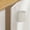 White #72, variant on Toilet Tissue Holders Wall Mounted Toilet Tissue Holders Bathroom Toilet Cabinet Door Non Perforated Wrought Iron