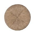 thumbnail image 3 of Larkin Barstool, White, 3 of 5