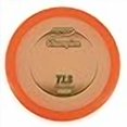 thumbnail image 3 of Innova Champion TL3 Fairway Driver Golf Disc [Colors May Vary] - 151-159g, 3 of 4