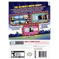 thumbnail image 1 of Scene It? Lumières Vives! Grand Écran! - Nintendo Wii, 1 of 2