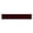 B, variant on Hearth & Gear Wood Grain Floor Stickers Home Tile Stickers Self Living Room Dining Room Decoration Non Floor Stickers Large Wall Decals Verse Wall Stickers Little Boy Wall Decals for Bedroom on
