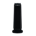 thumbnail image 2 of Ecohouzng Ceramic Heater with Oscillation, 2 of 3