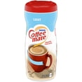 thumbnail image 4 of COFFEE-MATE Light Powder, 4 of 7