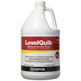 thumbnail image 2 of Custom Building Products 1 Gallon LevelQuik Apprêt en Latex CP1, 2 of 4