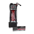 thumbnail image 3 of Bell Sports Zephyr™ 200 Foot Pump, 3 of 3