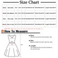 thumbnail image 3 of Pisexur Robe à Manches Courtes Épaules Dénudées Femme Mode Solide Bretelles et Manches Courtes Jupe Longue Taille Haute Robe Femme, 3 of 9