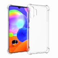 thumbnail image 1 of PANDACO Étui Transparent pour Samsung Galaxy A32 5G, 1 of 2