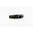 thumbnail image 4 of 29820 par ELKHART SUPP, 4 of 5