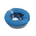 thumbnail image 1 of Southeastern Accessory Swimming Pool Filter Discharge Backwash Hose 50' x 2" 50-Ft x 2-Inch w/Clamp, 1 of 3