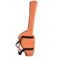 thumbnail image 2 of Chainsaw Carrying Case, Chainsaw Bag Exquisite Beautiful Oxford Cloth Fine Craftsmanship  For Storing Chainsaw, 2 of 8