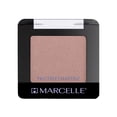 thumbnail image 1 of Talc-Free Mono Eyeshadow, 1 of 1