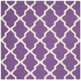 thumbnail image 3 of Safavieh Cambridge Liam Tapis Géométrique, 3 of 3
