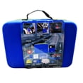 thumbnail image 2 of Goodyear Trousse de Sécurité Auto, 2 of 6