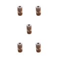 thumbnail image 1 of maskred Self-adhesive Wallpaper Border Sticker For Convenient Installation Decorative style 10 5Set, 1 of 6