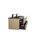 thumbnail image 4 of SERA Meuble-Lavabo de Salle de Bain Edge, 4 of 6