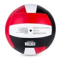 thumbnail image 4 of Coinus Sports Volleyball Official Size - Red, White Black, 4 of 6