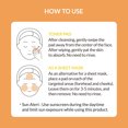 thumbnail image 4 of Soo'AE VITAMIN BRIGHTENING TONER PADS, 4 of 7