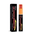 thumbnail image 2 of Yhmxh Home and Kitchen,Home Essentials Car Scratch Removal Pen Car Paint Repair Care Stain Removal Paint Repair Scratch Reduction Color Repair Pen 12ml Auto Scratch Repair Pen, 2 of 3
