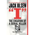thumbnail image 2 of I: The Creation of a Serial Killer, 2 of 2