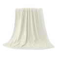 thumbnail image 1 of Btomtd Large Size 28 X 55 Inches Large Bath Towels Super Absorbency Compact Expeditious Drying And Ideal For Gym Travel, A, 1 of 5