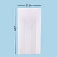 thumbnail image 3 of RXIRUCGD Disposable Bath Towel Pearl Pattern, Camping Business Travel Travel Hotel Special, Thickened Large Absorbent Compressed Towel For Bathing Hair, 3 of 7