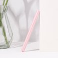 thumbnail image 2 of 10 PCs Wax Sealing Sticks Wax Seal Stamp Wax Seal Sticks For Wedding Invitations Envelope Letter Sealing, 2 of 9