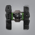 thumbnail image 4 of Turtle Beach® VelocityOne™ Rudder, 4 of 9