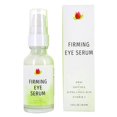 thumbnail image 2 of Reviva Labs - Firming Eye Serum - 1 fl. oz., 2 of 5