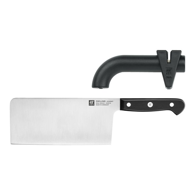 ZWILLING Gourmet 2 Piece Knife Set