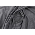 thumbnail image 4 of DPTALR T-shirt d'Allaitement à Manches Courtes pour Femmes Enceintes, Hauts de Grossesse, 4 of 8