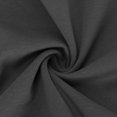 thumbnail image 5 of Chemises pour Hommes, Mode Homme Décontractée Couleur Unie Manches Courtes Col Rabattu Blouse Chemise, 5 of 5
