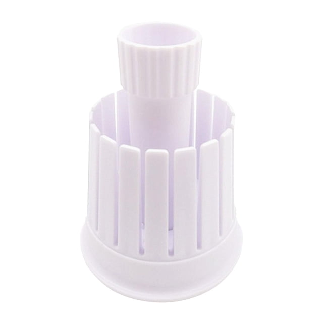 Vegetable Cutter 2 Onion Maker and Slicer Set for Easy Chopped Onions Reusable Onion Cutter Fragrant Slices Durable Kitchen Tool Ideal for Frying and Garnishes