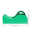 thumbnail image 3 of 1pc Supermarket Vegetable Binding Machine Vegetable Binding Tool with Adhesive Tape, 3 of 8