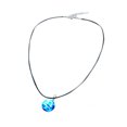 thumbnail image 2 of Jusqu'à 65 % de Rabais sur les Colliers SMihono pour Femmes Mode Lumineux Coloré Douze Constellations Design Zodiaque Collier Cadeau, 2 of 2