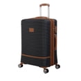 thumbnail image 1 of it luggage Replicating 27" Hardside Checked Luggage Spinner, 1 of 3