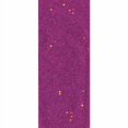 thumbnail image 4 of Offray 39mm Wired Glitterie Ribbon, 4 of 9