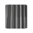 thumbnail image 1 of Shower Curtains for Bathroom Shower Curtain,Design and Polyester,Quick-Drying,Weighted Hem,Short Shower Curtains Set for Bathroom,and Washable Shower Curtain Set, 1 of 8