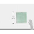 thumbnail image 4 of Silhouette Cameo Tapis de Découpe de Rechange, Lot de 3, 4 of 4