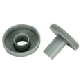 thumbnail image 3 of Cartouche de Filtre de Remplacement Compatible avec les Modèles 11070 et 12364 - Solution pour Usage Domestique, 3 of 8