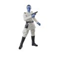 thumbnail image 1 of Star Wars The Vintage Collection Grand Admiral Thrawn, Star Wars: Ahsoka 3.75 Inch Collectible Action Figure, 1 of 8