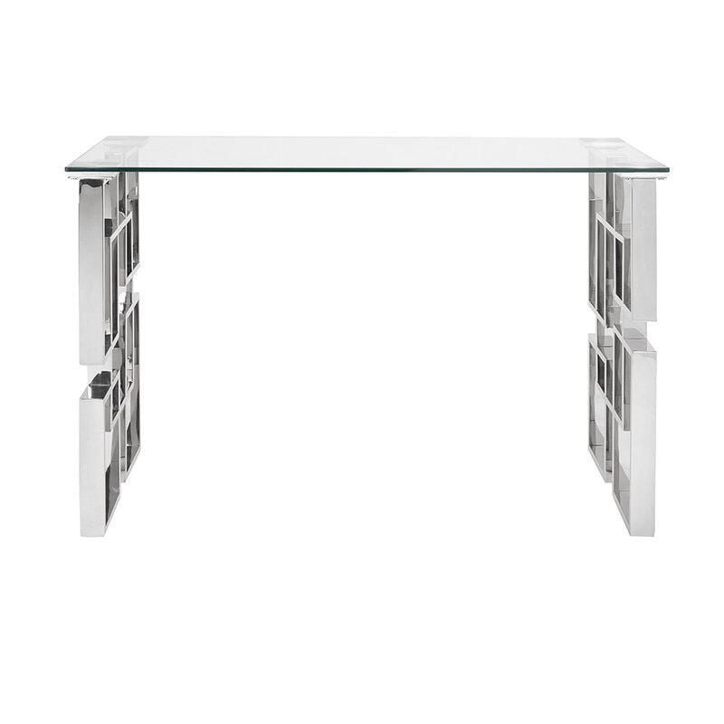 Home Gear Colt Desk