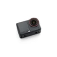 thumbnail image 3 of Osmo Action 6 Adventure Combo, 3 of 5