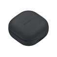 thumbnail image 2 of Samsung Galaxy Buds2 Pro, 2 of 4