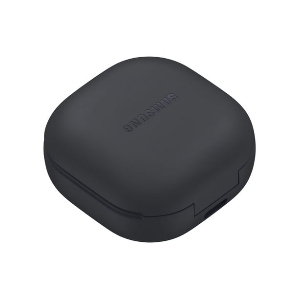 Samsung Galaxy Buds2 Pro - Walmart.ca
